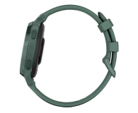 GARMIN Lily 2 Active Zielony (010-02891-02) - 1285065 - zdjęcie 6